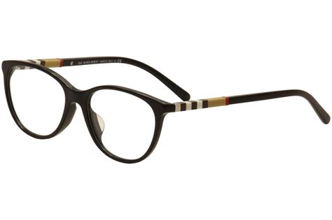 burberry eyeglass frames 2020|burberry eyeglass frames women's.